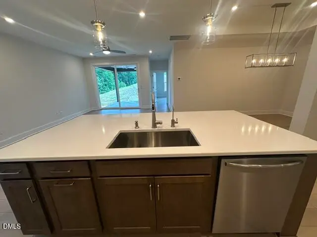 156 Tantara Bend, Pittsboro, NC 27312 - #3