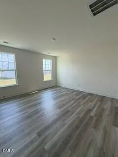 706 Old Station, Angier, NC 27501 - #3