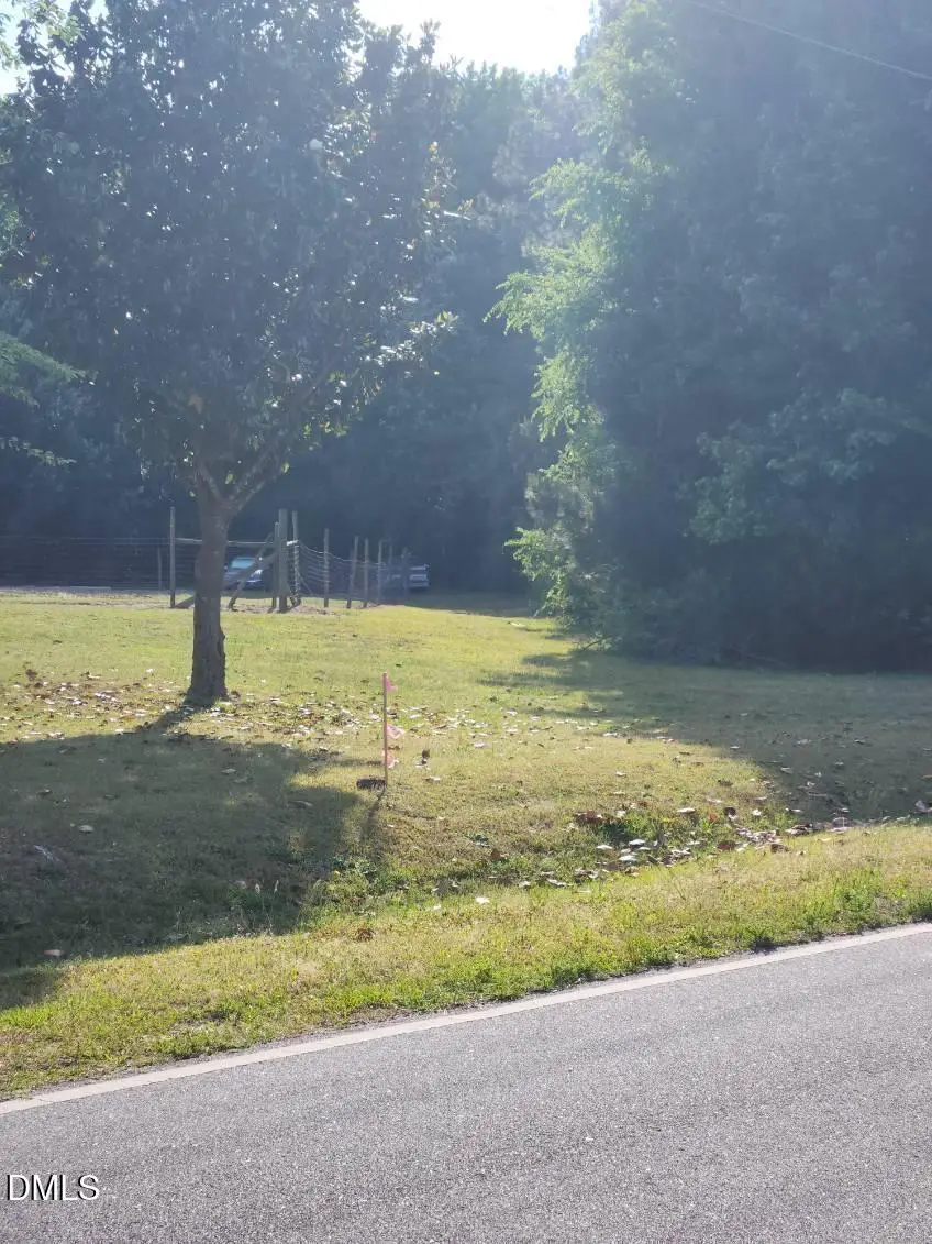 995 A Barbour Road, Smithfield, NC 27577 - #1