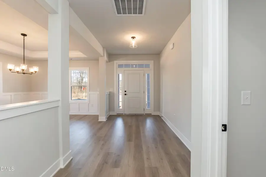 200 Galway Road, Lillington, NC 27546 - #3
