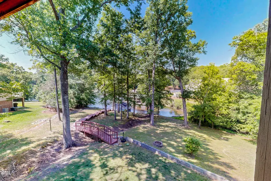 454 Southpoint Trail, Semora, NC 27343 - #2