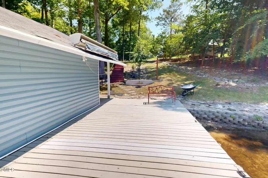 454 Southpoint Trail, Semora, NC 27343 - #3
