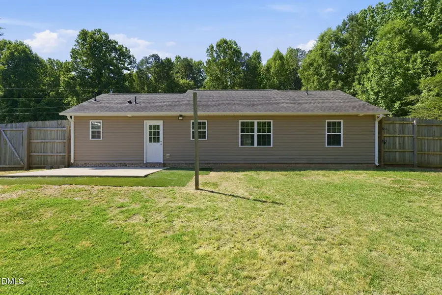 4335 Spoon Loop, Liberty, NC 27298 - #2