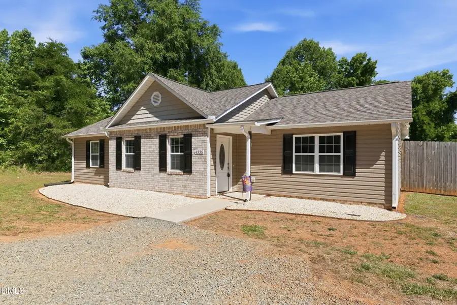 4335 Spoon Loop, Liberty, NC 27298 - #3