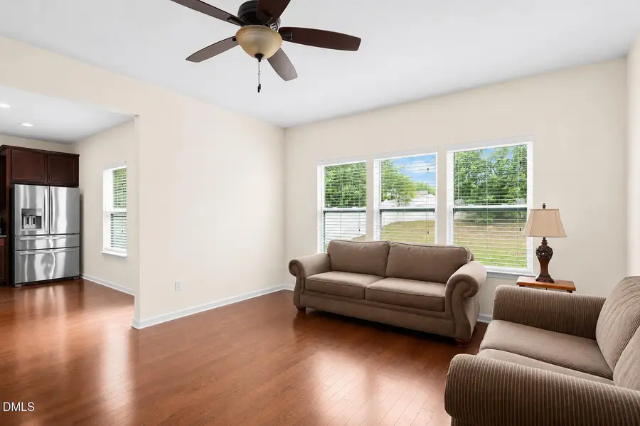 427 Inlet Place Drive, Winston Salem, NC 27127 - #3