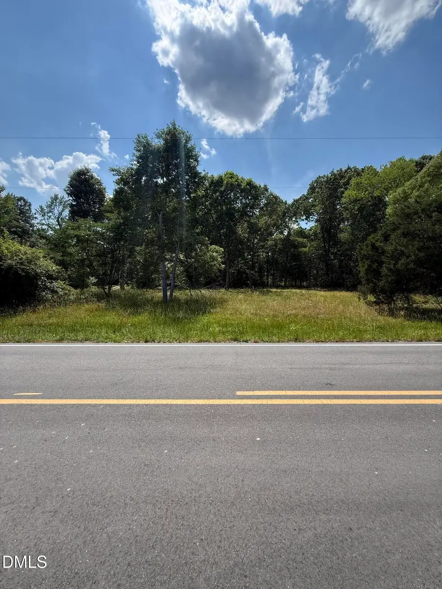 11 Mary Emma Drive, Goldston, NC 27252 - #3