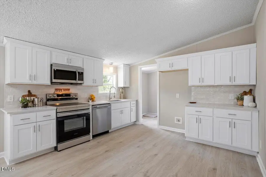 8218 N Nc 27 E, Coats, NC 27521 - #3