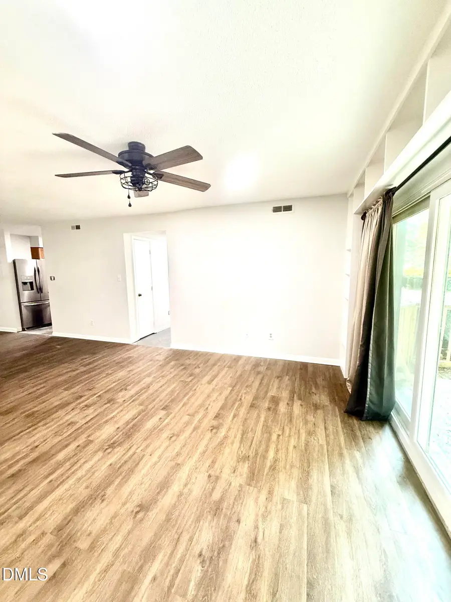 546 Pine Ridge Place, Raleigh, NC 27609 - #3