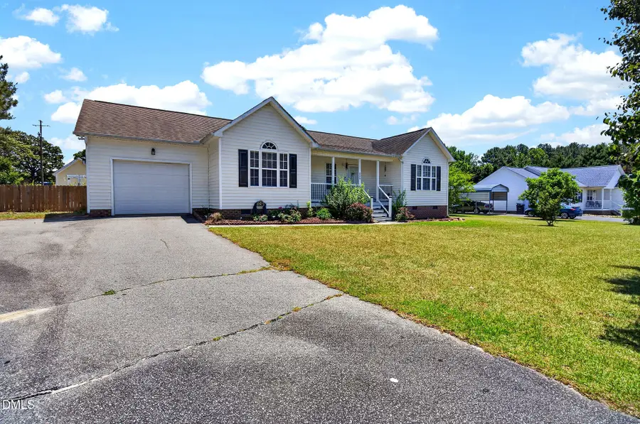 7776 Us 401, Fuquay Varina, NC 27526 - #2