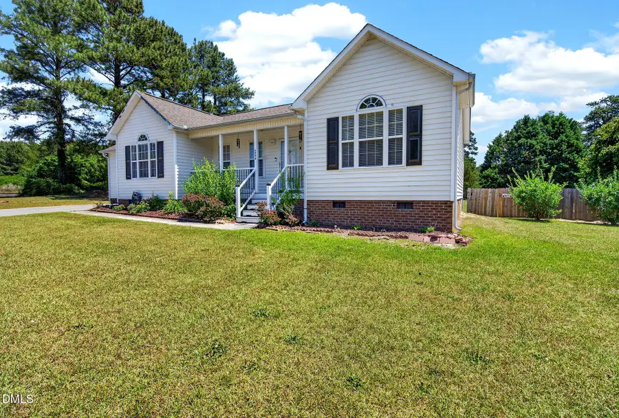 7776 Us 401, Fuquay Varina, NC 27526 - #3