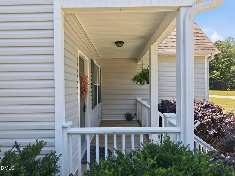 92 Poston Court, Benson, NC 27504 - #3