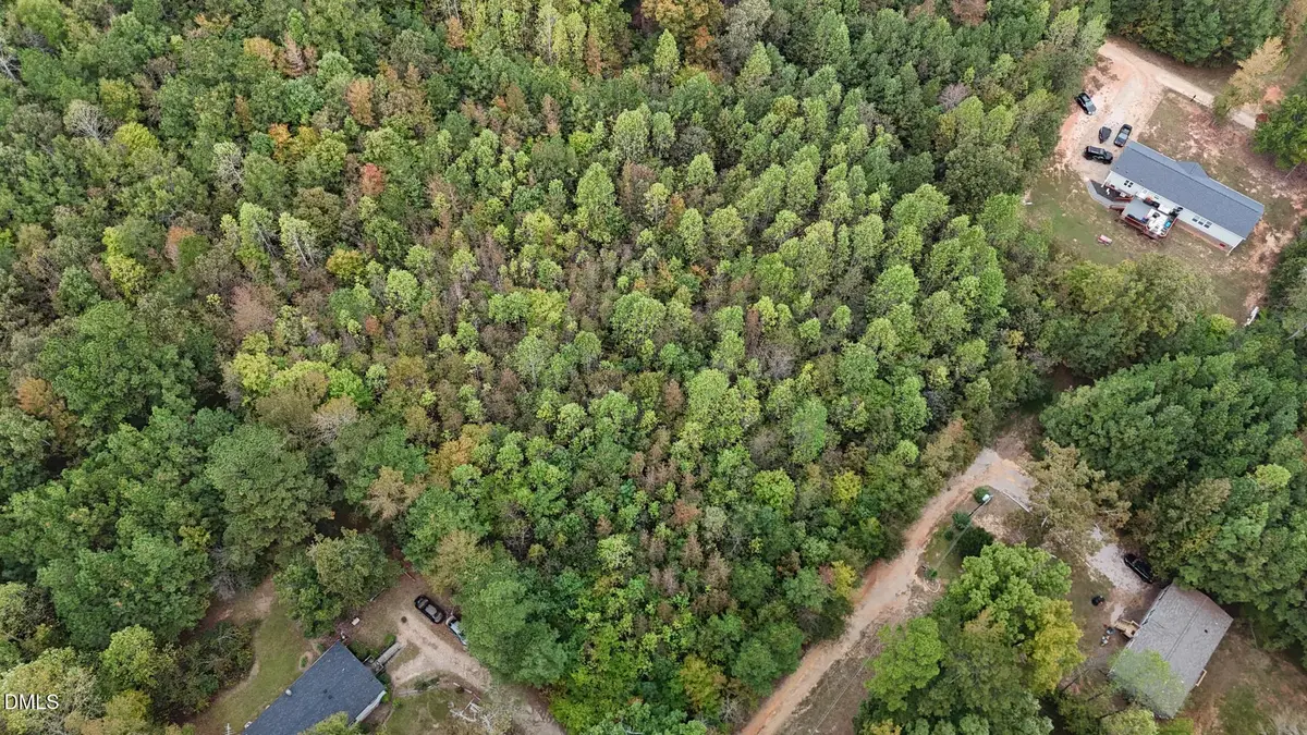 0 Gilliland Street, Warrenton, NC 27589 - #1