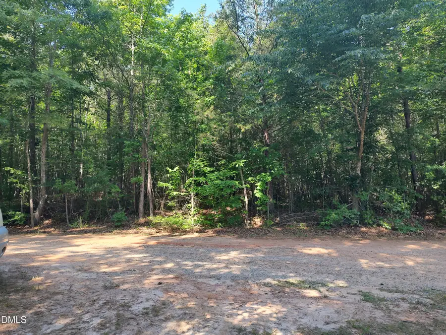 0 Gilliland Street, Warrenton, NC 27589 - #2