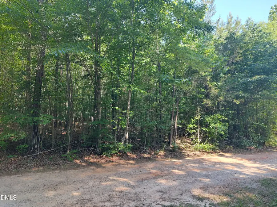 0 Gilliland Street, Warrenton, NC 27589 - #3
