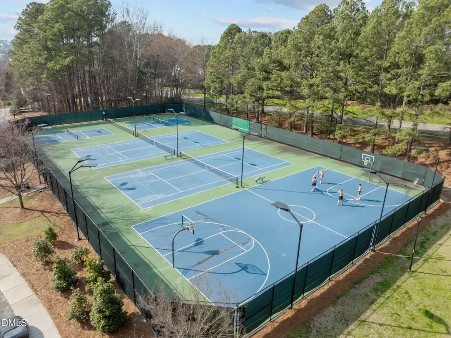 1303 Patterson Grove Road, Apex, NC 27502 - #2