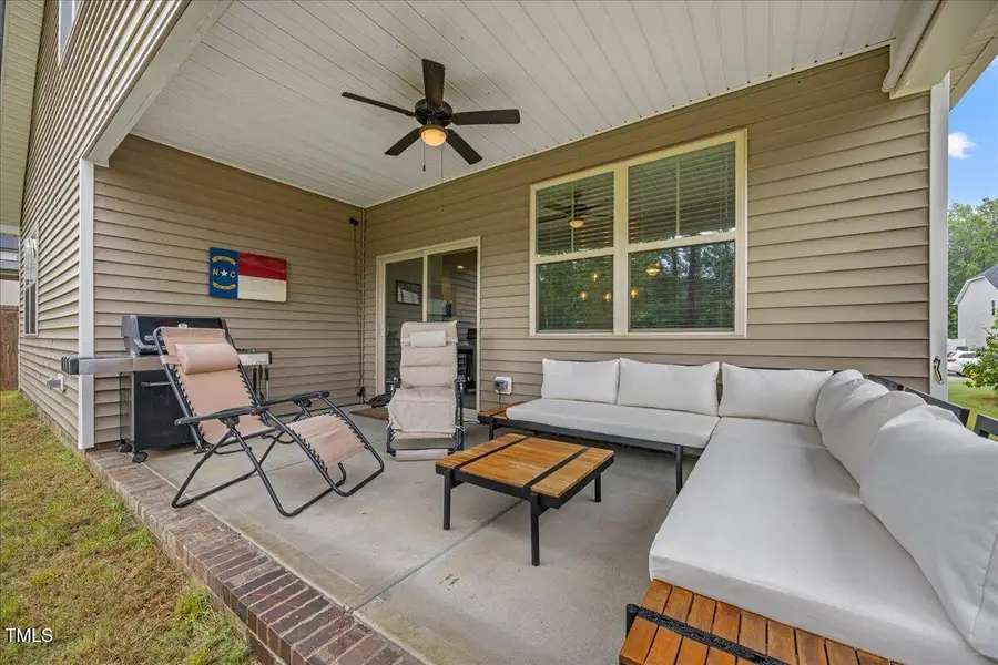 247 Axis Deer Lane, Garner, NC 27529 - #2
