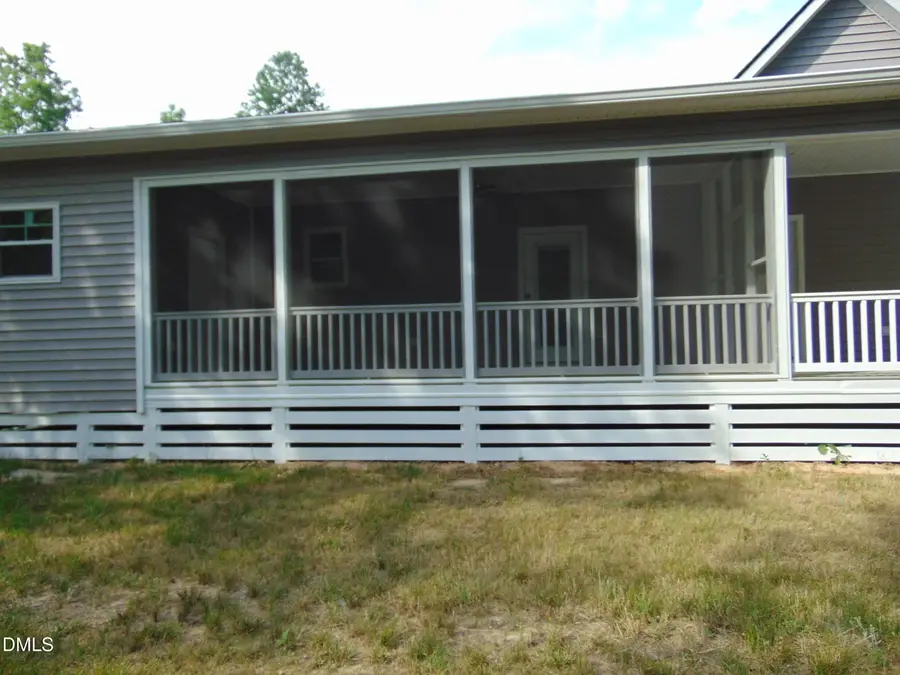 417 Berry Hill Drive, Clarksville, VA 23927 - #3