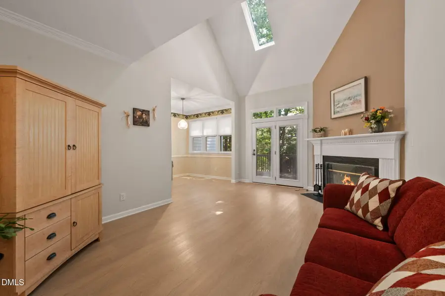 324 Vinca Circle, Cary, NC 27513 - #2