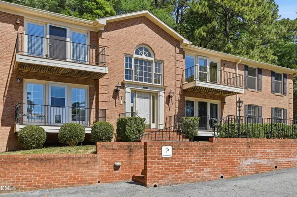 1515 E Franklin Street #Apt 16, Chapel Hill, NC 27514