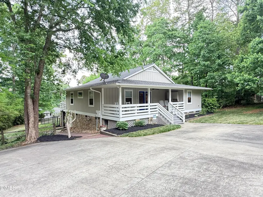 229 Bear Run Lane, Roxboro, NC 27574 - #2