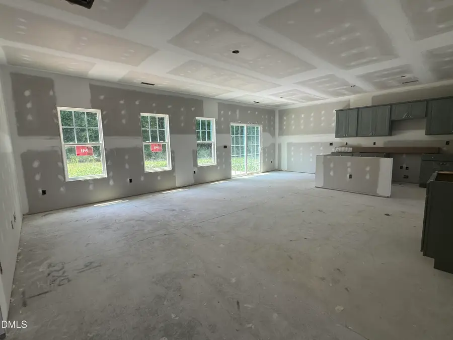 404 Lyon Estates Drive, La Grange, NC 28551 - #3