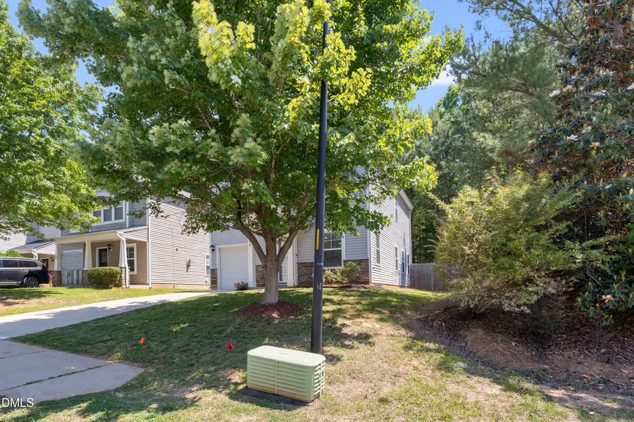 34 Brookhaven Drive, Clayton, NC 27527 - #2
