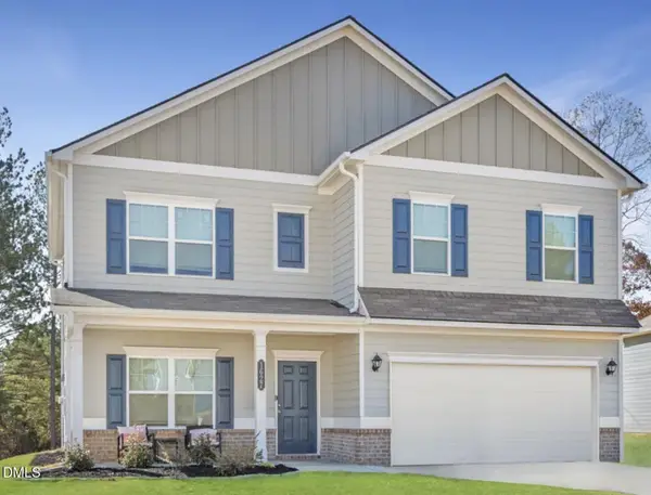 1478 Draw Bridge Lane, Fayetteville, NC 28312