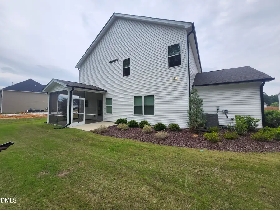 1478 Draw Bridge Lane, Fayetteville, NC 28312 - #2