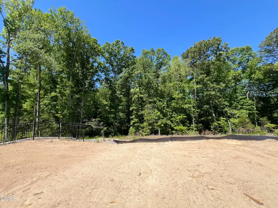 1664 Solace Way, Rolesville, NC 27571 - #2