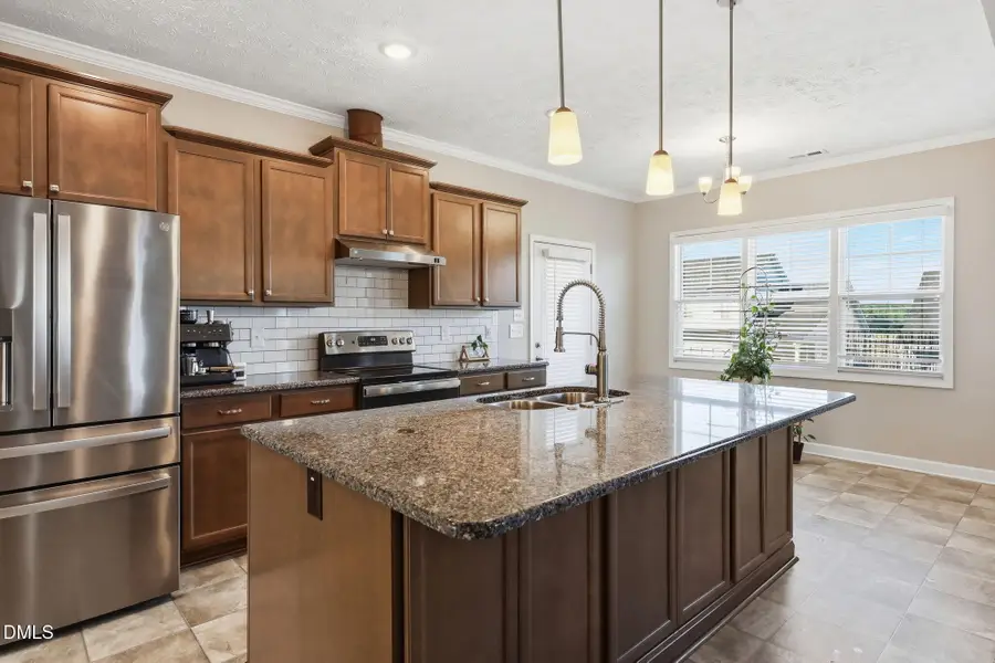 3017 Branscombe Road, Fayetteville, NC 28306 - #3