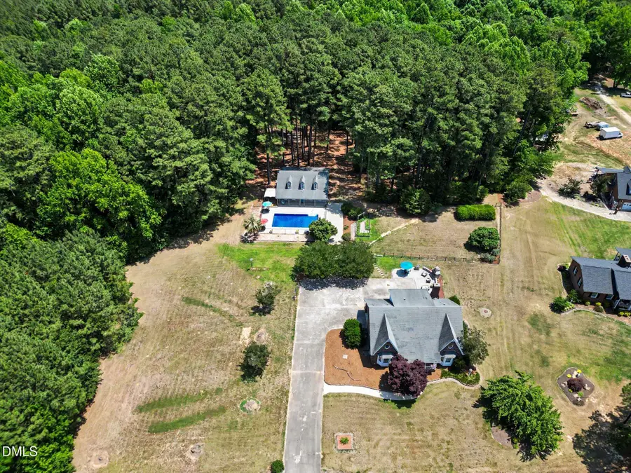 2256 Shotwell Road, Clayton, NC 27520 - #2