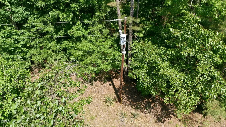 80 Cannady Way, Franklinton, NC 27525 - #3