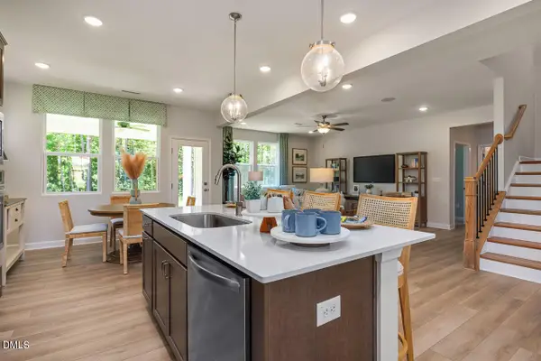 331 Queensferry Lane, Southern Pines, NC 28387