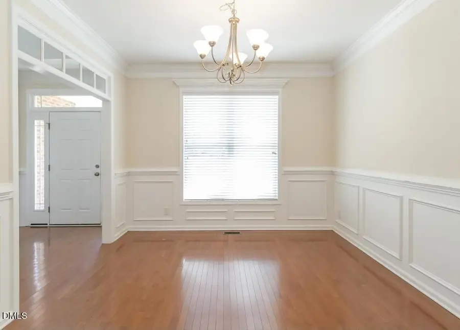 2043 Sinclair Trace, Burlington, NC 27215 - #3