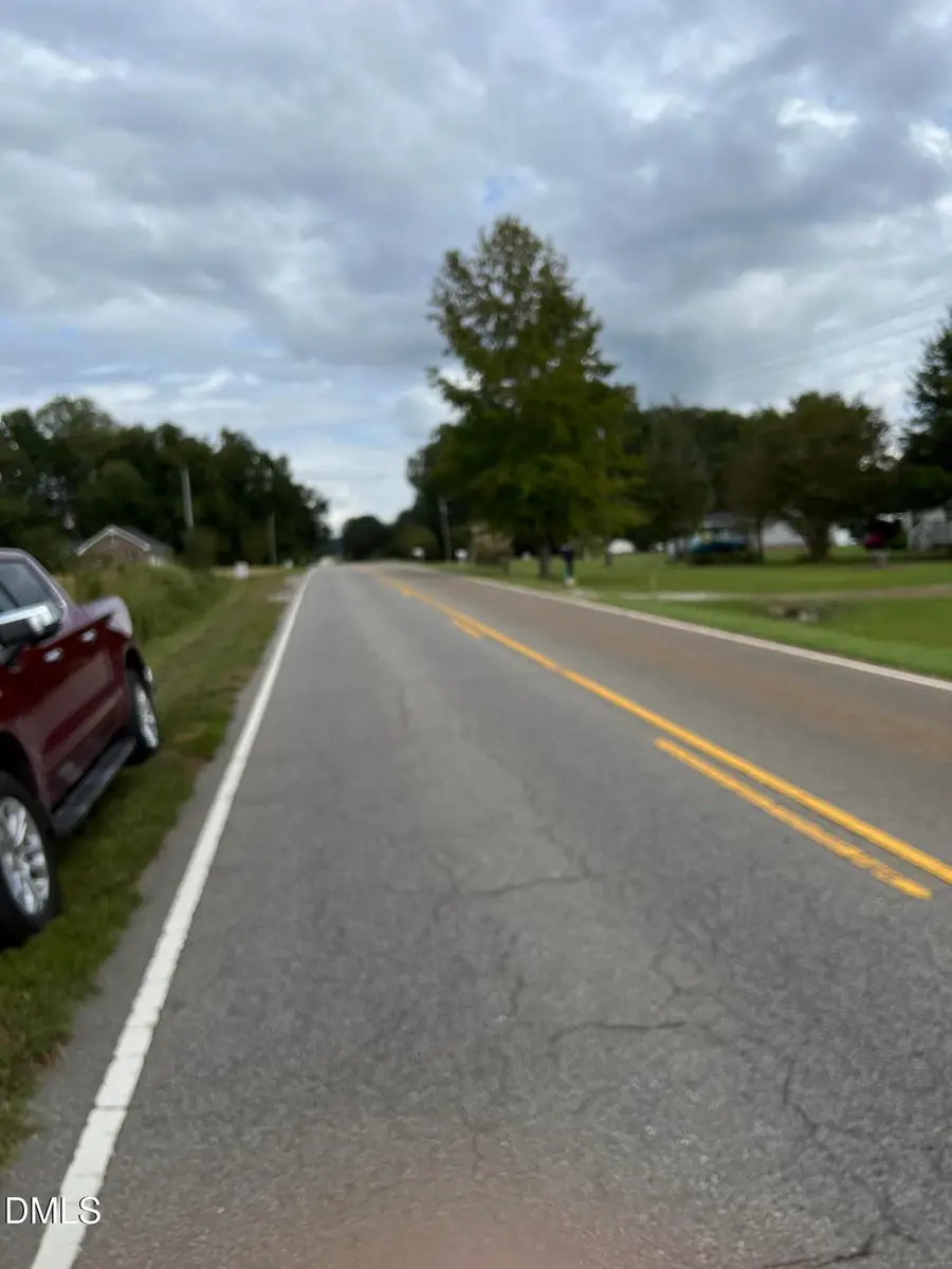 Lot 4 Hwy 264a, Bailey, NC 27807 - #2