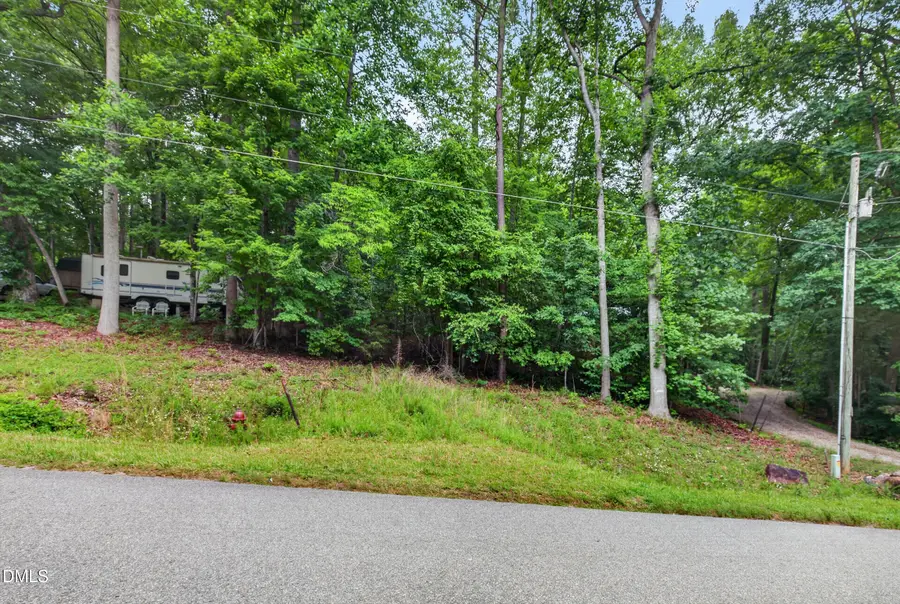 235 Eagle Drive, Louisburg, NC 27549 - #3