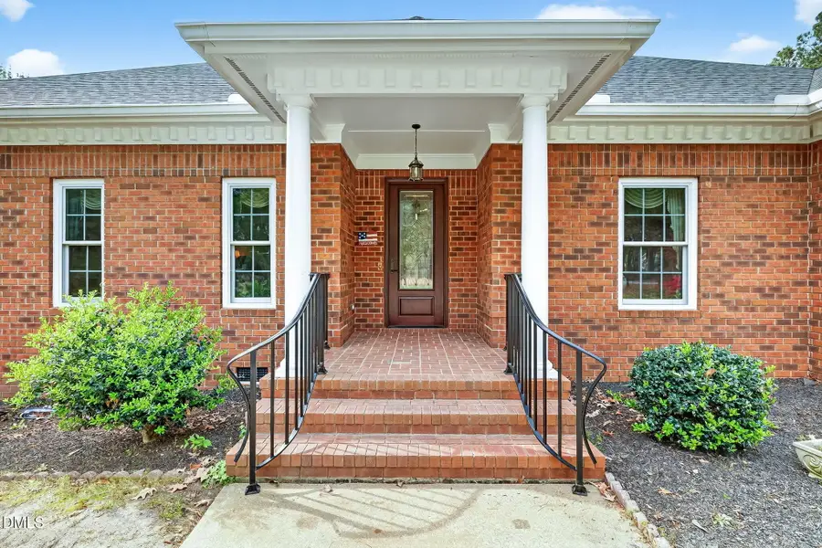 3400 Queen Ann Drive, Clayton, NC 27527 - #2