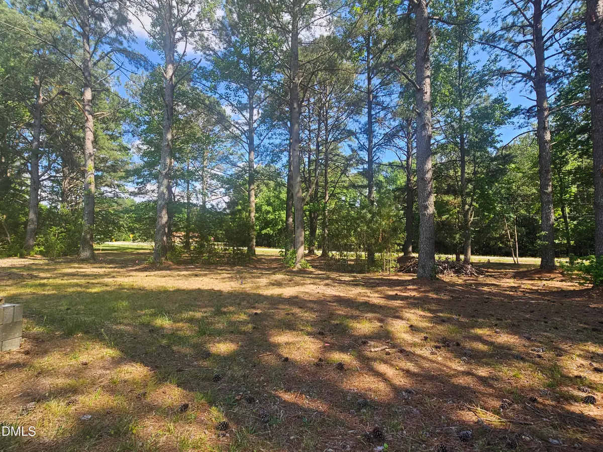 1261 Whitley Road, Middlesex, NC 27557 - #1