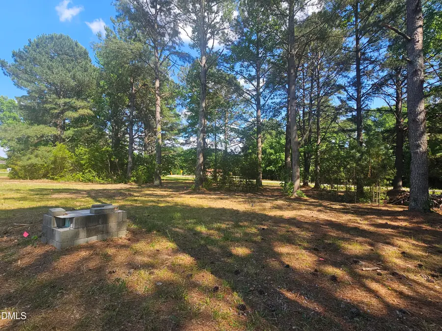 1261 Whitley Road, Middlesex, NC 27557 - #2