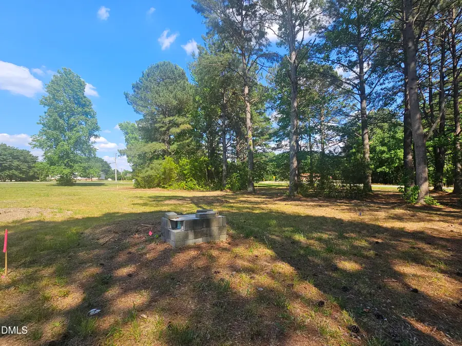1261 Whitley Road, Middlesex, NC 27557 - #3