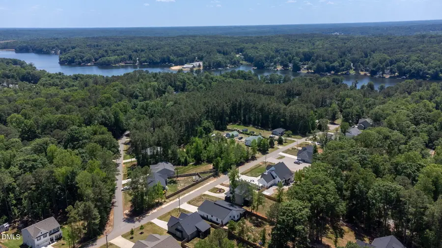 127 Ottawa Drive, Louisburg, NC 27549 - #3