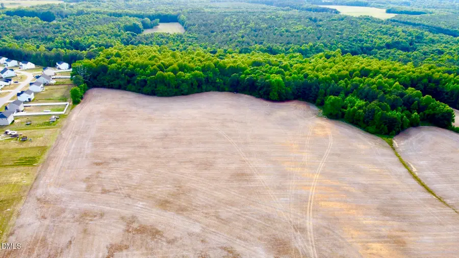Tr 2 N Carolina 39 Highway, Zebulon, NC 27597 - #2