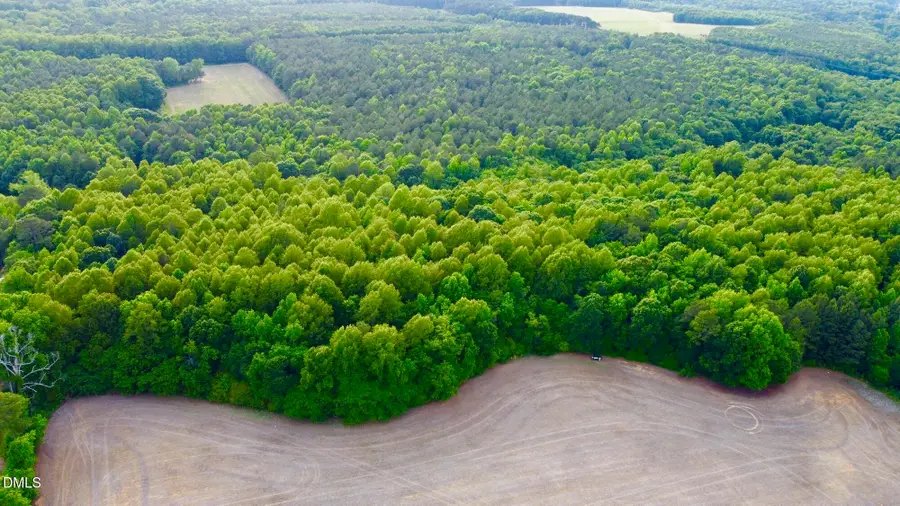Tr 2 N Carolina 39 Highway, Zebulon, NC 27597 - #3