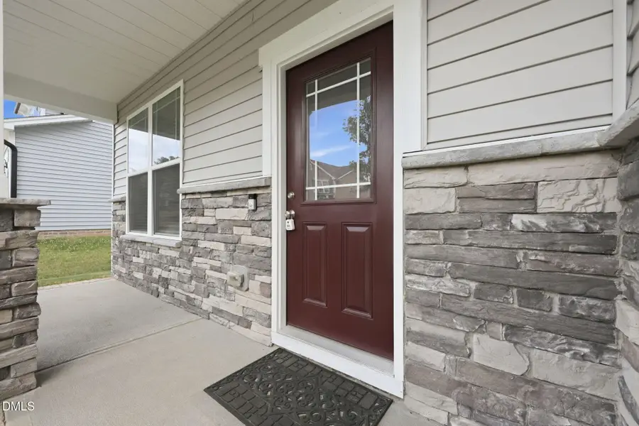 236 Colonnade, Elon, NC 27244 - #2