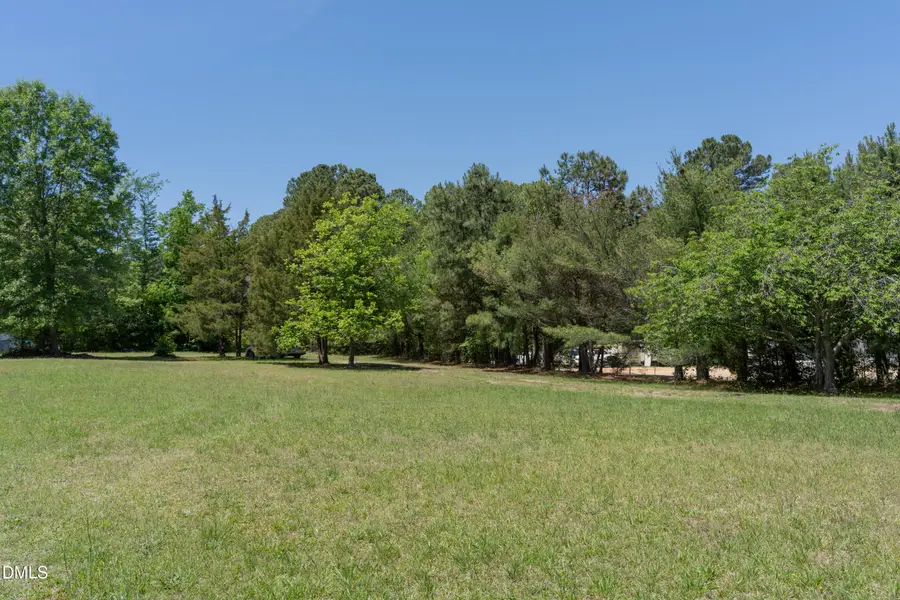 7404 Lake Wheeler Road, Raleigh, NC 27603 - #3