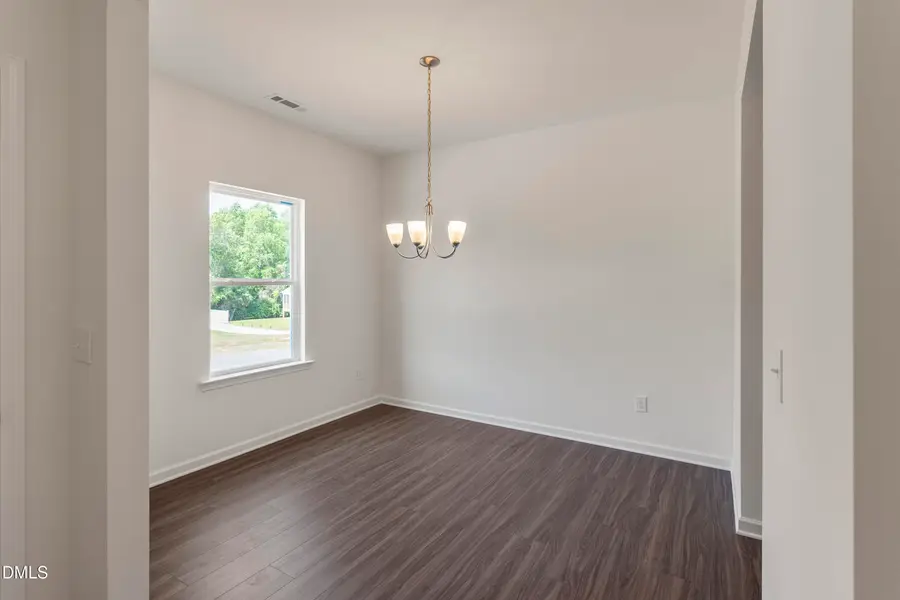 305 Spirit Springs Road, Smithfield, NC 27577 - #2