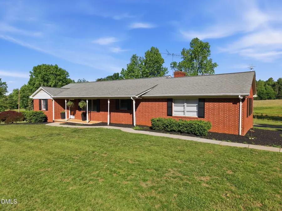5891 Turner Smith Road, Browns Summit, NC 27214 - #2