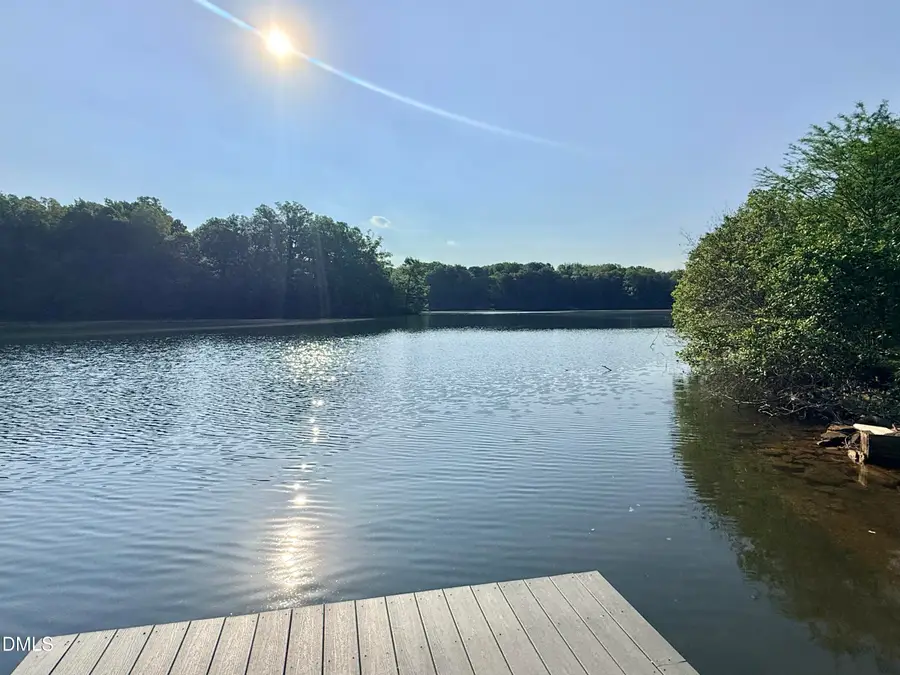 81 Beaver Crossing Road, Roxboro, NC 27574 - #2