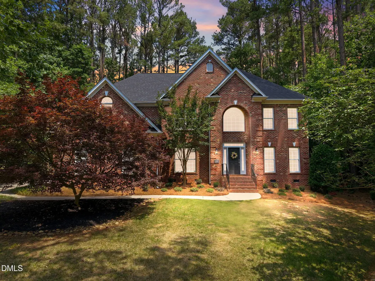125 Wyndham Way, Salisbury, NC 28147 - #1