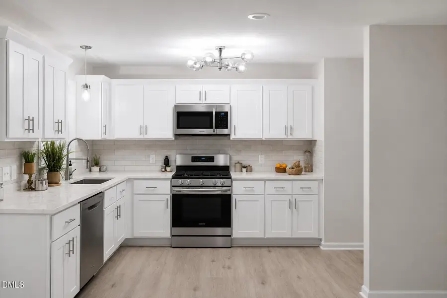 737 Harold Drive, Durham, NC 27712 - #3